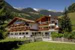 Hotel Andreas Hofer | Jugendreisen | Gruppenreisen | Südtirol