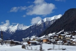 Wanderhotel Bühelwirt | Jugendreisen | Gruppenreisen | Südtirol