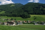 Haus an der Wiese | Jugendreisen | Gruppenreisen | Südtirol