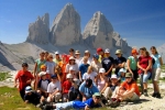 Impressionen | Jugend und Gruppenreisen | Ahrntal | Südtirol