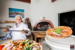 Gasthof Pizzeria Kreuzwirt | Jugendreisen | Gruppenreisen | Südtirol