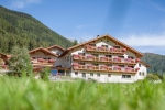Hotel Markus | Jugendreisen | Gruppenreisen | Südtirol