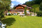 Hotel Oberjahrl | Jugendreisen | Gruppenreisen | Südtirol