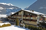 Hotel Royal | Jugendreisen | Gruppenreisen | Südtirol