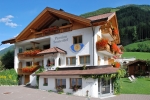 Pension Sonnenhof | Jugendreisen | Gruppenreisen | Südtirol