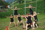 Pension Sonnenhof | Jugendreisen | Gruppenreisen | Südtirol
