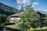 Hotel Steinpent | Jugendreisen | Gruppenreisen | Südtirol