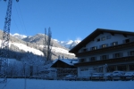 Hotel Andreas Hofer | Jugendreisen | Gruppenreisen | Südtirol