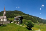 Wanderhotel Bühelwirt | Jugendreisen | Gruppenreisen | Südtirol