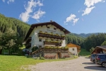 Pension Ederhof | Jugendreisen | Gruppenreisen | Südtirol