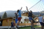 Haus an der Wiese | Jugendreisen | Gruppenreisen | Südtirol