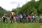 Impressionen | Jugend und Gruppenreisen | Ahrntal | Südtirol
