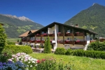Hotel Royal | Jugendreisen | Gruppenreisen | Südtirol