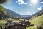 Hotel Markus | Jugendreisen | Gruppenreisen | Südtirol
