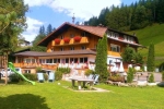 Hotel Oberjahrl | Jugendreisen | Gruppenreisen | Südtirol